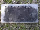 image of grave number 167836